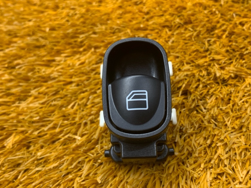 кнопка стеклоподъемника, 300 рублей, Красноярск