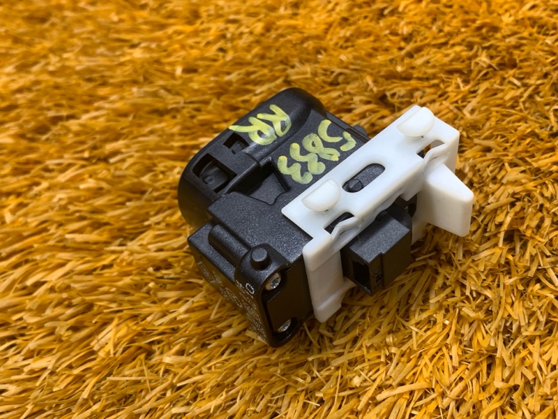 кнопка стеклоподъемника, 300 рублей, Красноярск