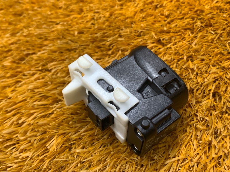 кнопка стеклоподъемника, 300 рублей, Красноярск