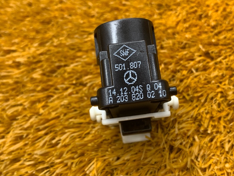 кнопка стеклоподъемника, 300 рублей, Красноярск