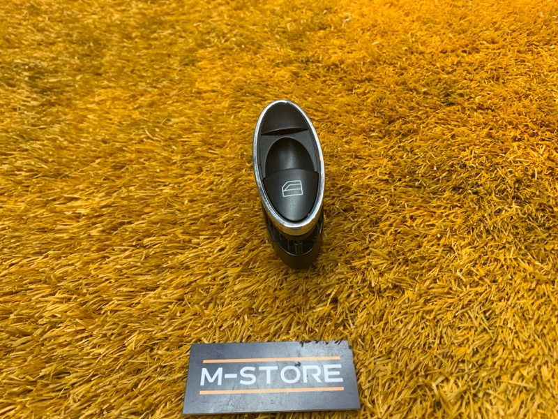 кнопка стеклоподъемника, 300 рублей, Красноярск