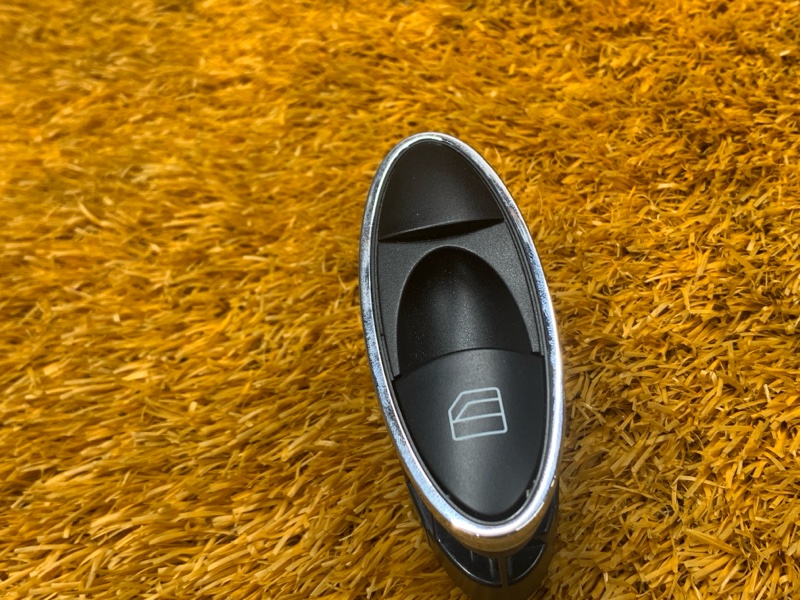 кнопка стеклоподъемника, 300 рублей, Красноярск