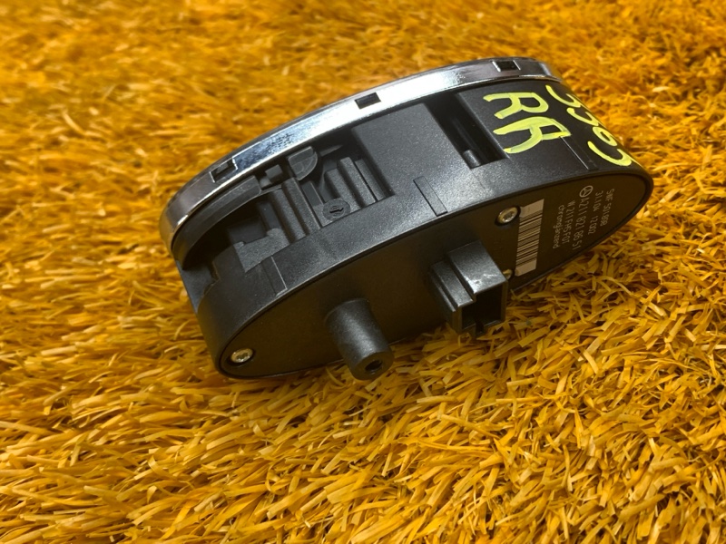 кнопка стеклоподъемника, 300 рублей, Красноярск