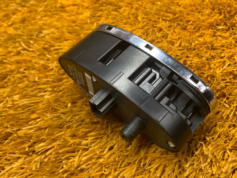 кнопка стеклоподъемника, 300 рублей, Красноярск