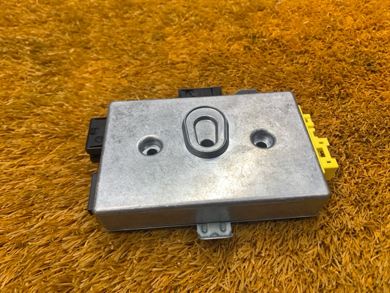 Блок управления дверью, 760 рублей, Красноярск