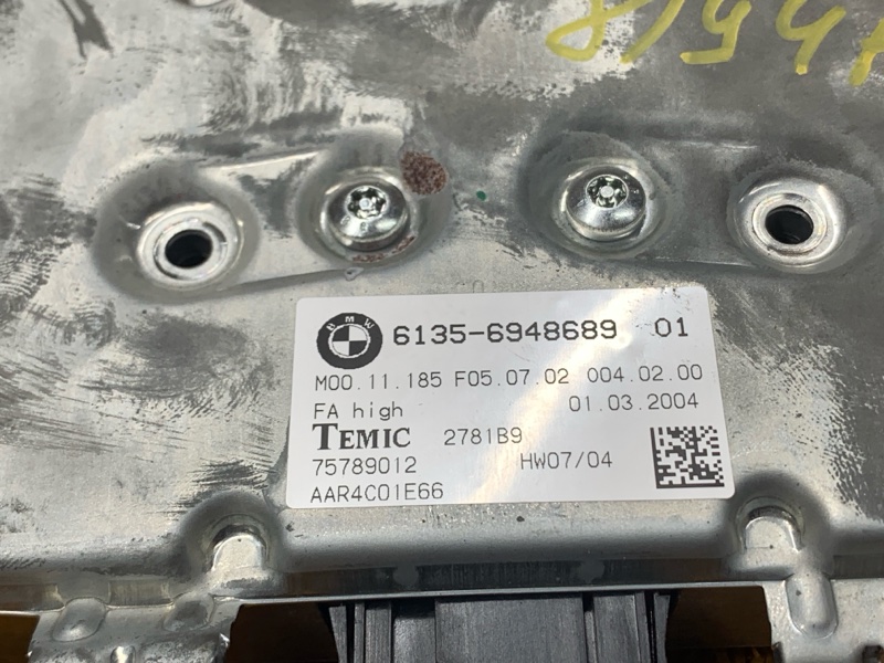 Блок управления дверью, 760 рублей, Красноярск