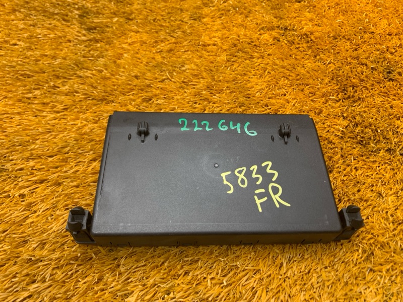 Блок управления дверью, 760 рублей, Красноярск