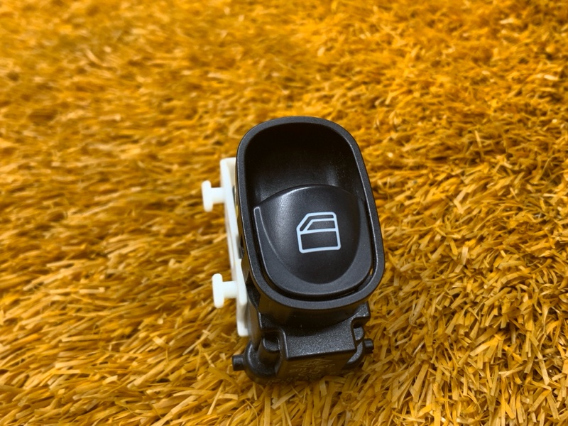 кнопка стеклоподъемника, 300 рублей, Красноярск