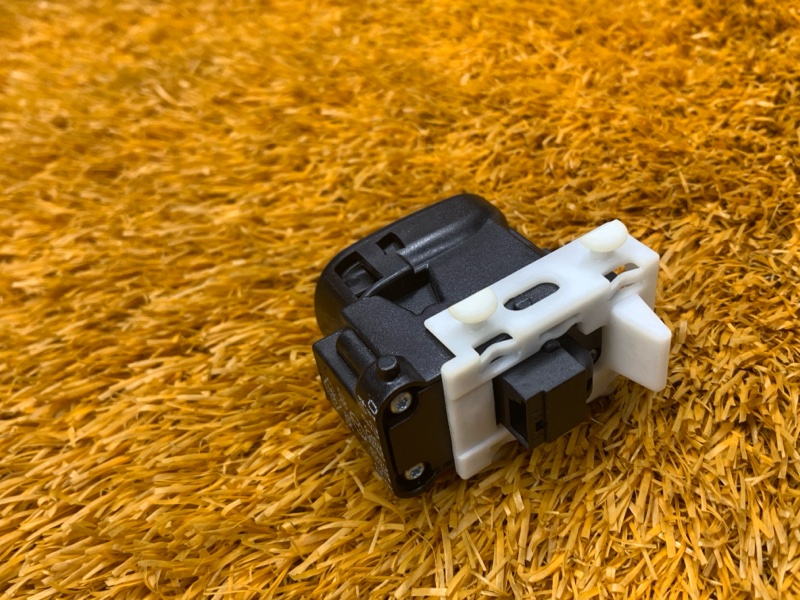 кнопка стеклоподъемника, 300 рублей, Красноярск