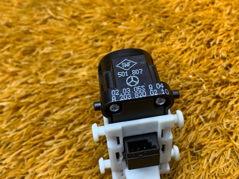 кнопка стеклоподъемника, 300 рублей, Красноярск