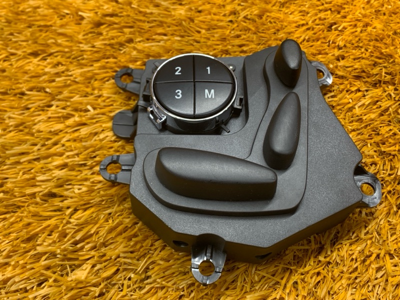 блок управления сиденьем, 1500 рублей, Красноярск