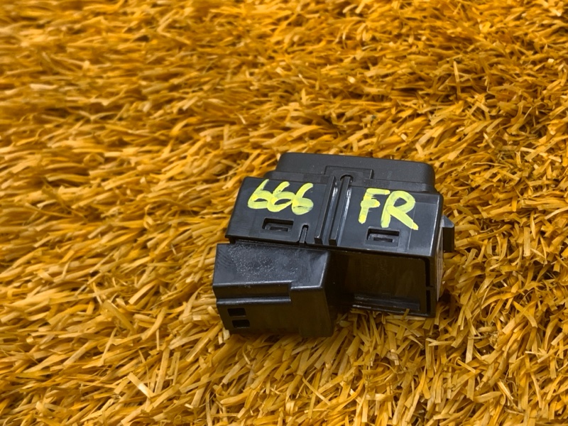 Кнопка центрального замка, 610 рублей, Красноярск