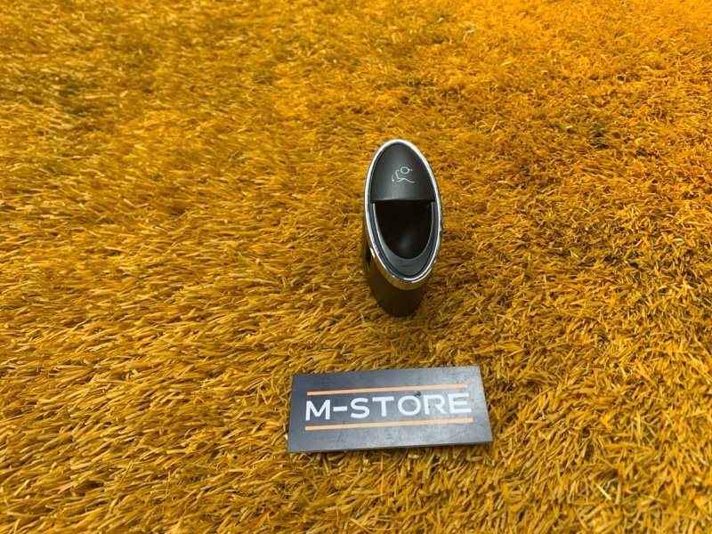 Кнопка открывания багажника, 300 рублей, Красноярск