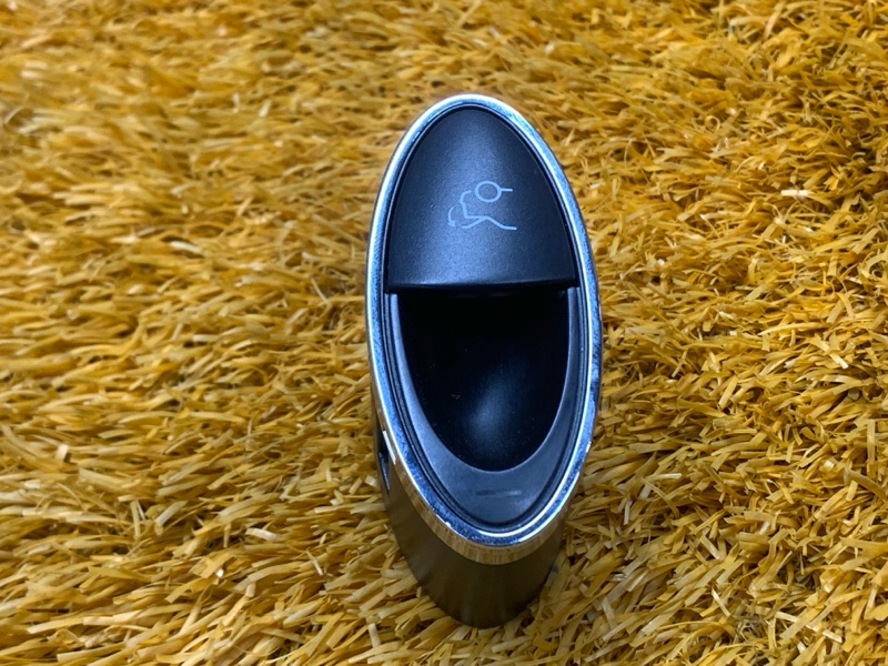 Кнопка открывания багажника, 300 рублей, Красноярск