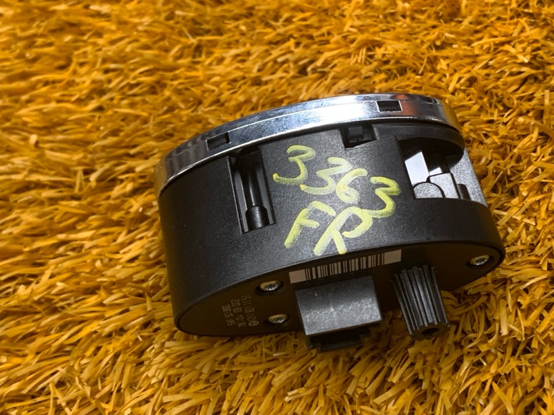 Кнопка открывания багажника, 300 рублей, Красноярск