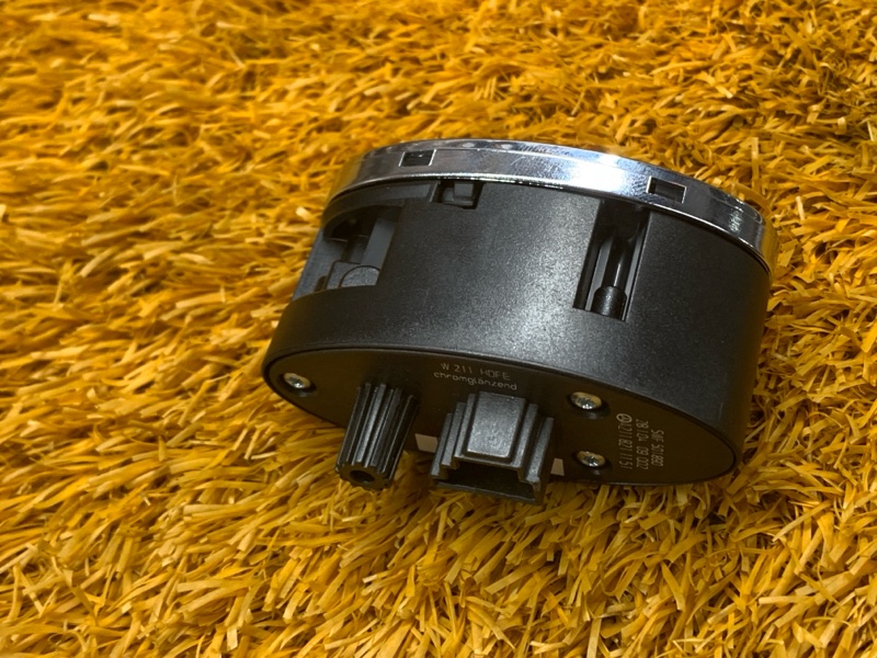 Кнопка открывания багажника, 300 рублей, Красноярск