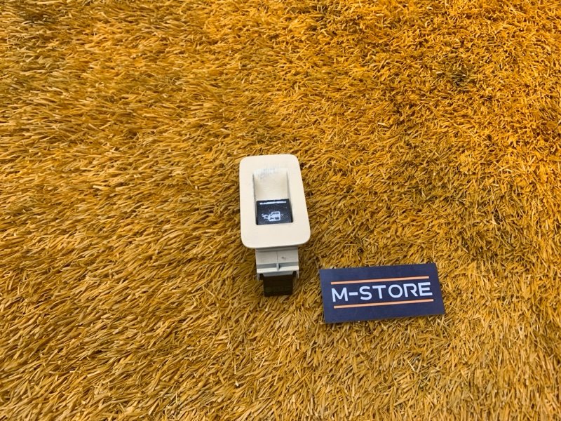 кнопка стеклоподъемника, 200 рублей, Красноярск