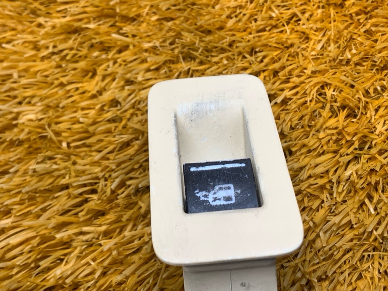 кнопка стеклоподъемника, 200 рублей, Красноярск