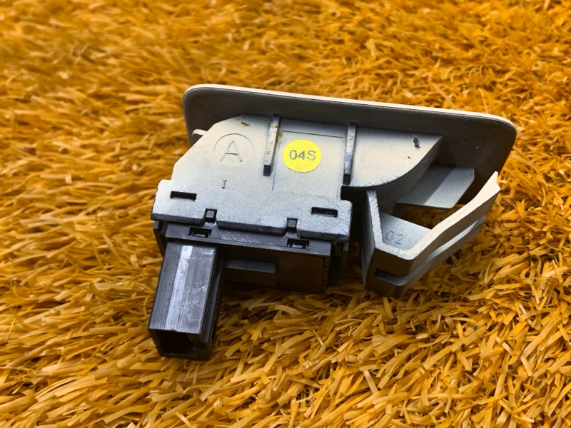 кнопка стеклоподъемника, 200 рублей, Красноярск