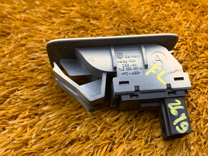 кнопка стеклоподъемника, 200 рублей, Красноярск