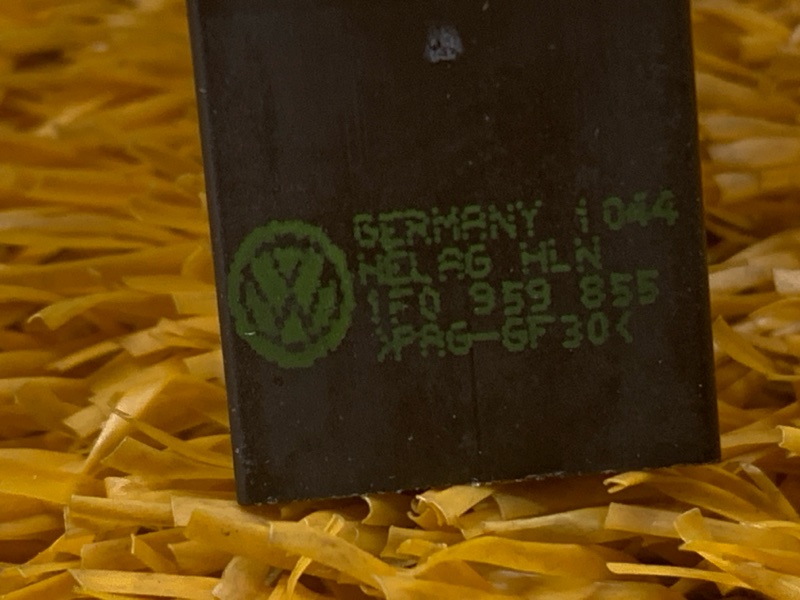 кнопка стеклоподъемника, 200 рублей, Красноярск