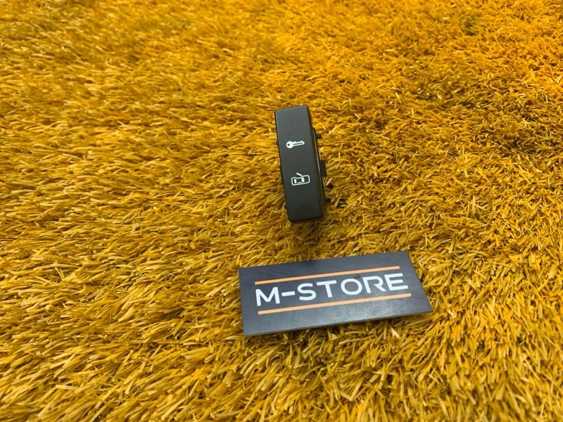 Кнопка центрального замка, 100 рублей, Красноярск