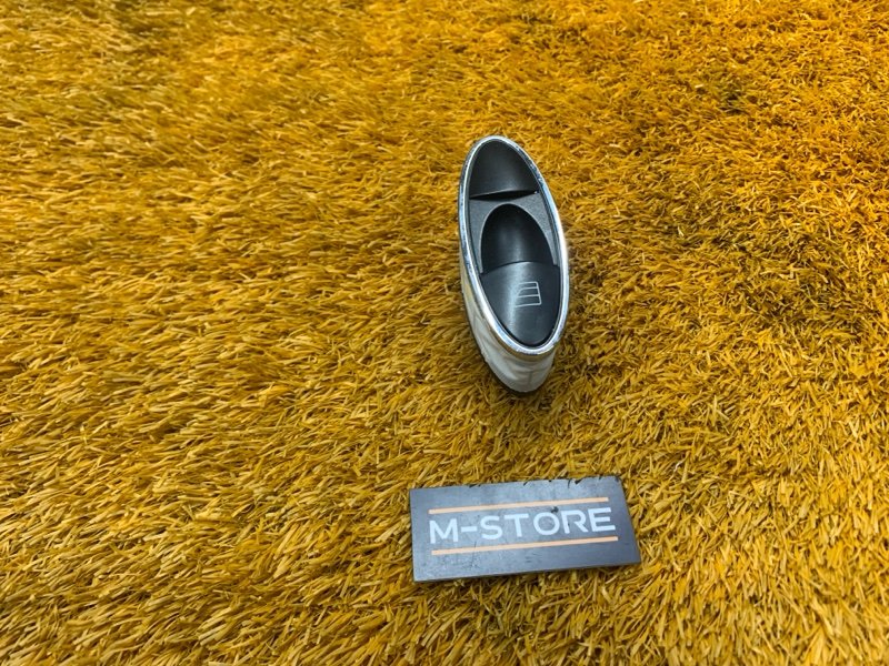 кнопка стеклоподъемника, 300 рублей, Красноярск