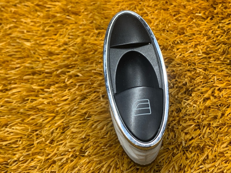 кнопка стеклоподъемника, 300 рублей, Красноярск