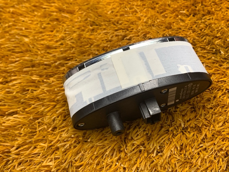 кнопка стеклоподъемника, 300 рублей, Красноярск