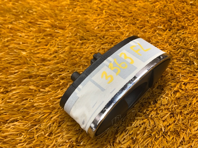 кнопка стеклоподъемника, 300 рублей, Красноярск