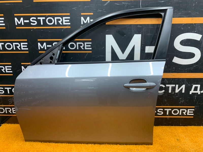 дверь, 3500 рублей, Красноярск