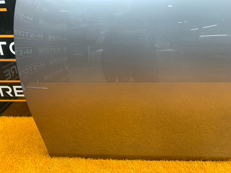 дверь, 3500 рублей, Красноярск