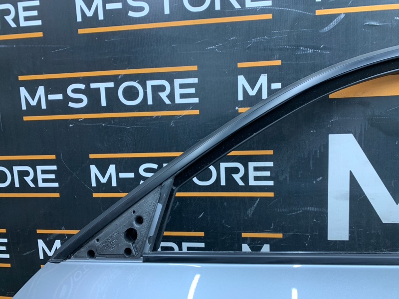 дверь, 3500 рублей, Красноярск