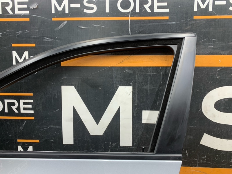 дверь, 3500 рублей, Красноярск