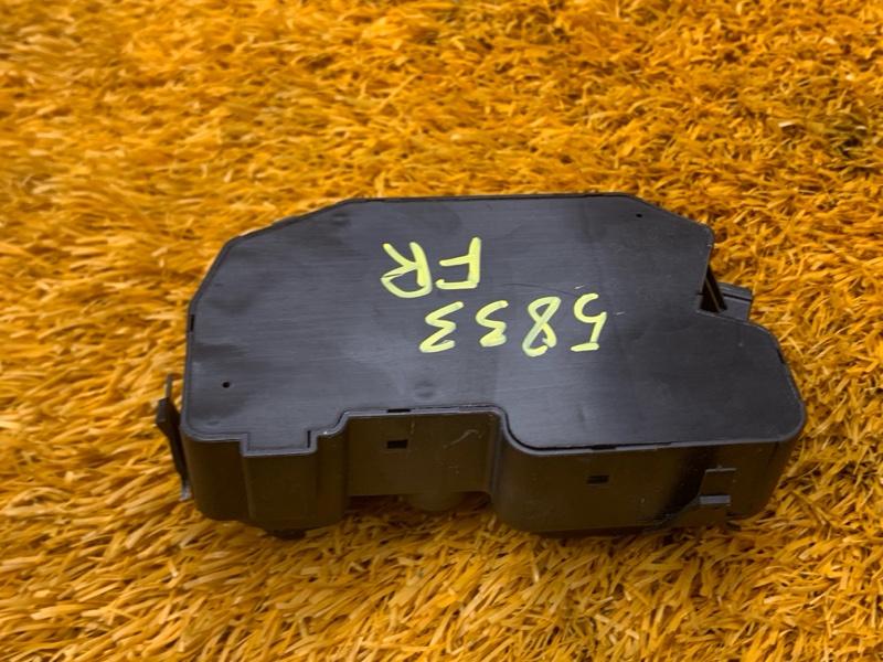 блок управления сиденьем, 400 рублей, Красноярск