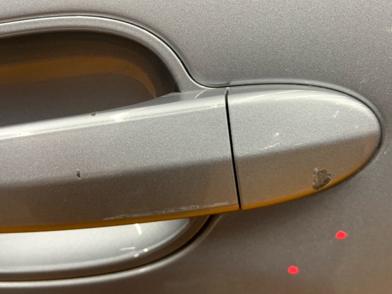 дверь, 3500 рублей, Красноярск