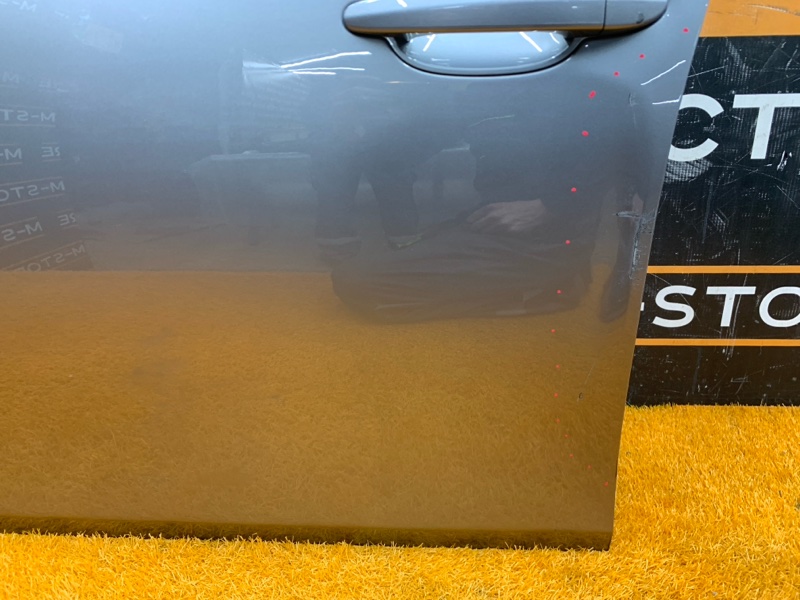 дверь, 3500 рублей, Красноярск