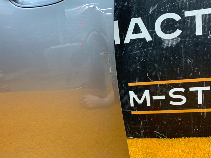 дверь, 3500 рублей, Красноярск