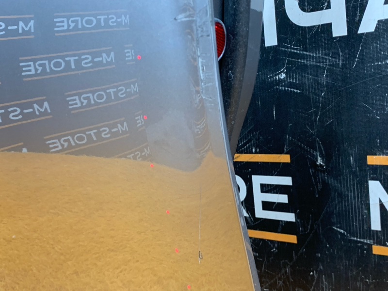 дверь, 3500 рублей, Красноярск