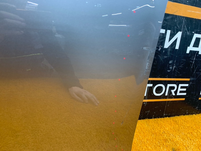 дверь, 3500 рублей, Красноярск