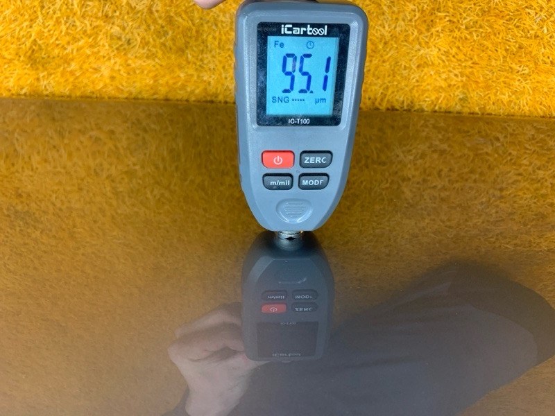 дверь, 3500 рублей, Красноярск