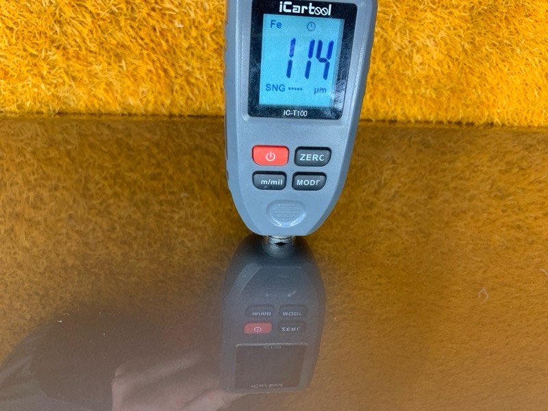 дверь, 3500 рублей, Красноярск