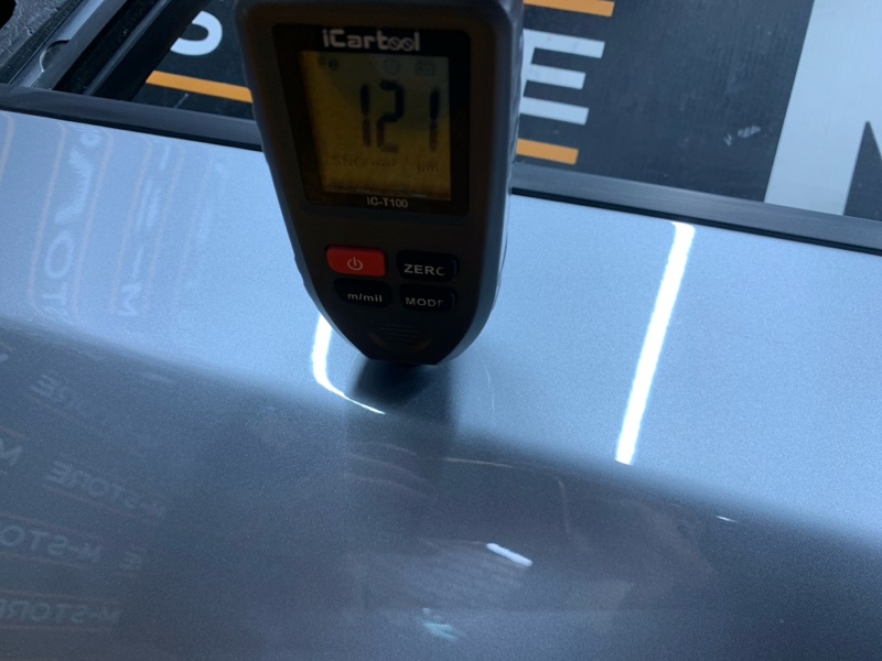 дверь, 3500 рублей, Красноярск