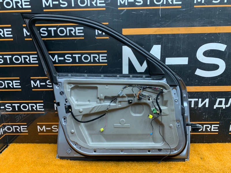 дверь, 3500 рублей, Красноярск