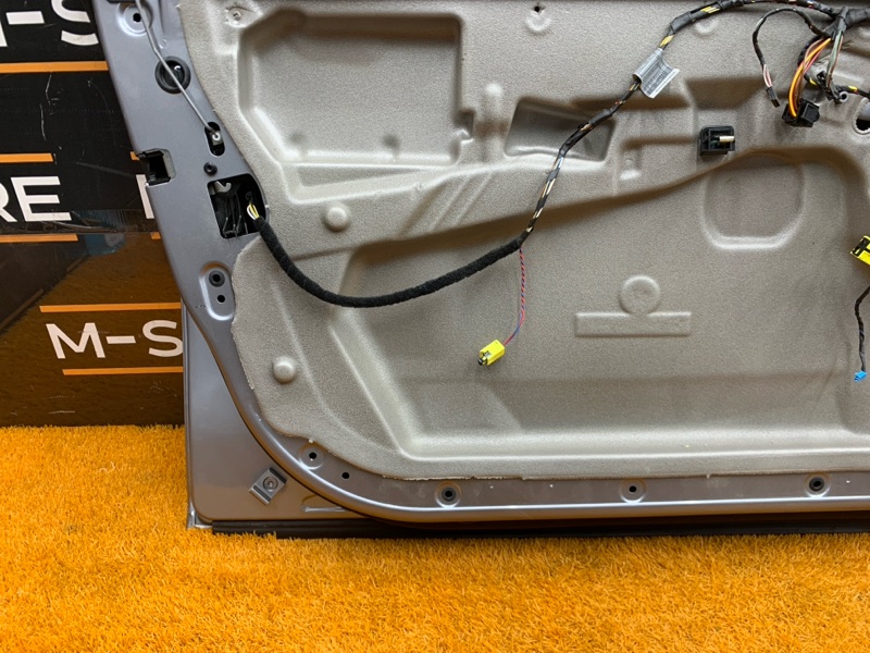 дверь, 3500 рублей, Красноярск