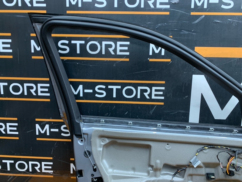 дверь, 3500 рублей, Красноярск