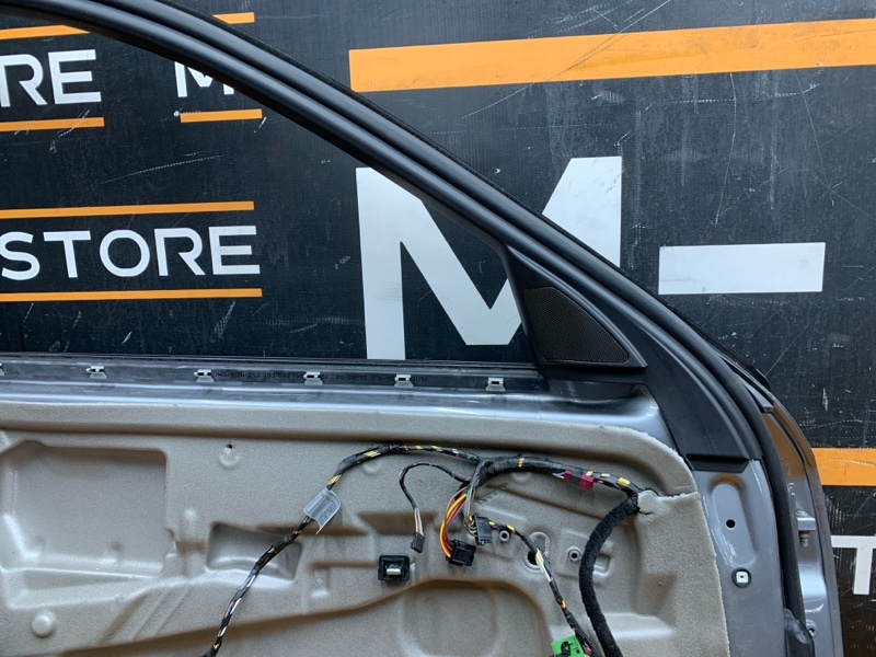 дверь, 3500 рублей, Красноярск