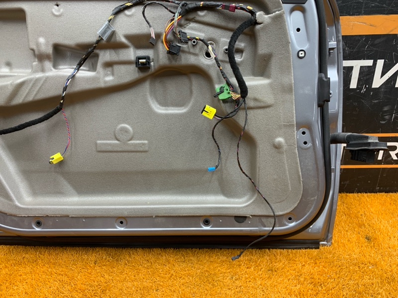 дверь, 3500 рублей, Красноярск