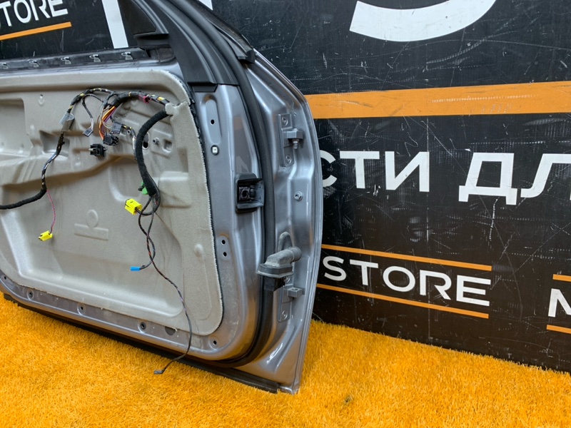 дверь, 3500 рублей, Красноярск