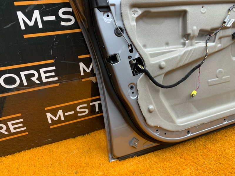 дверь, 3500 рублей, Красноярск